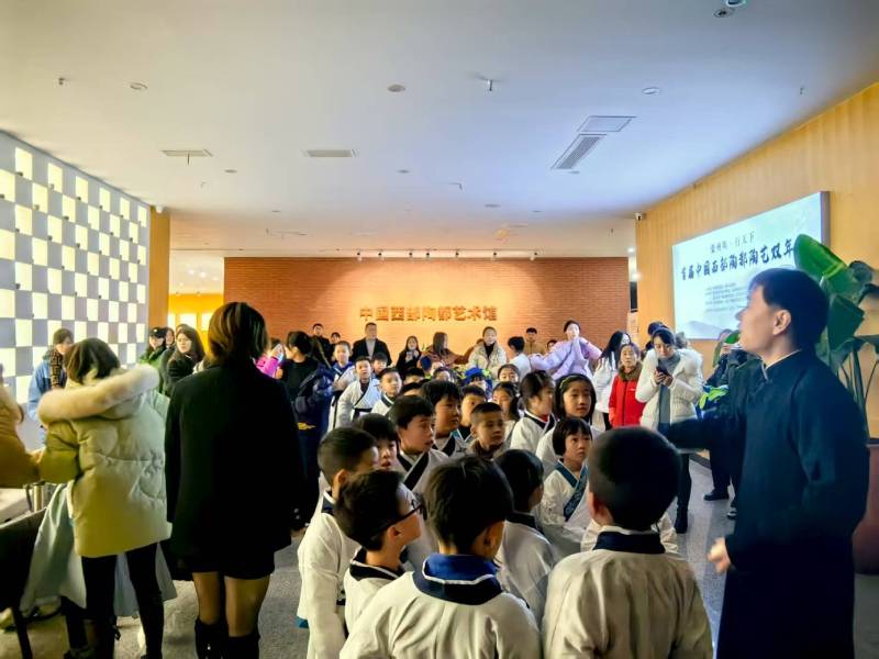 丹棱县灯光秀活动策划