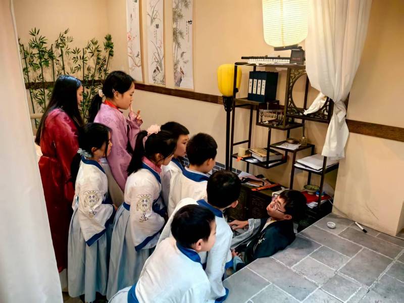 丹棱县灯光秀活动策划