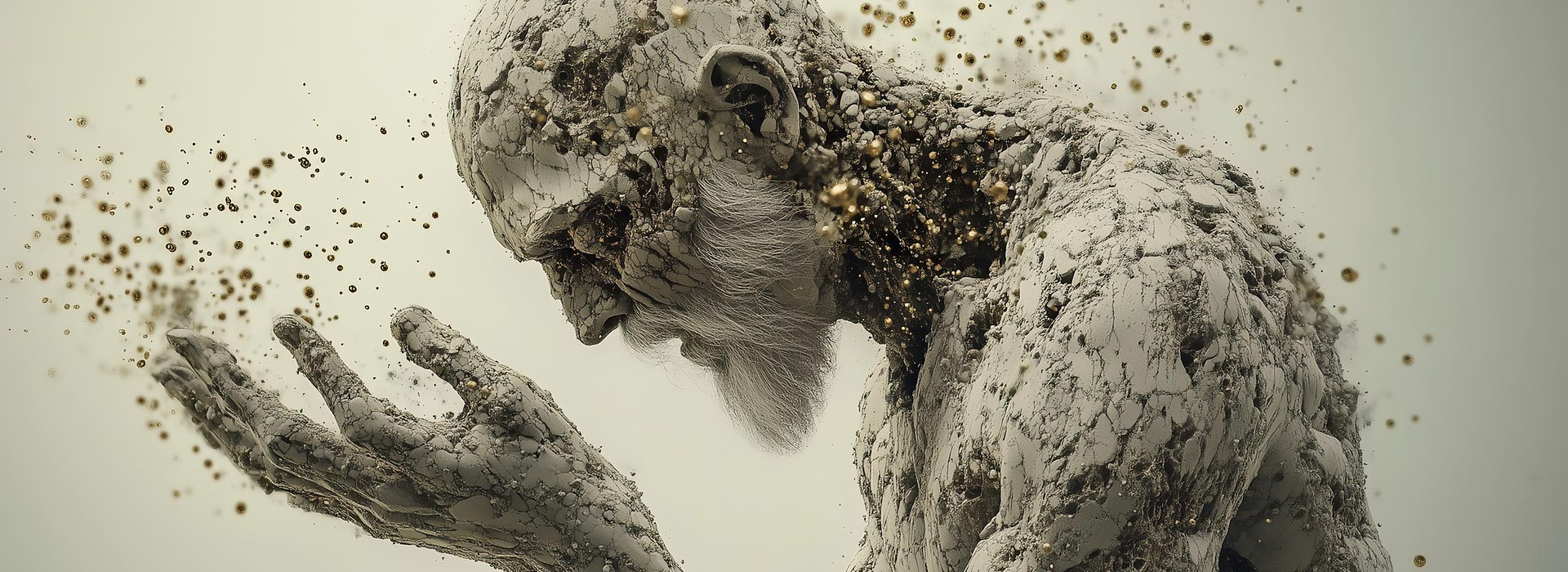 丹棱县活动策划公司