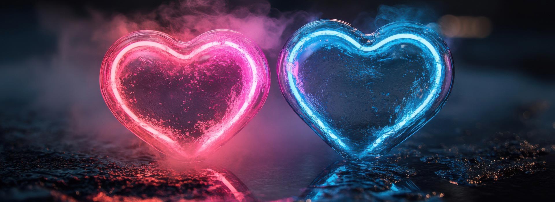 丹棱县品牌营销公司